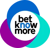 know