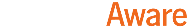 gamle