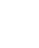 gam