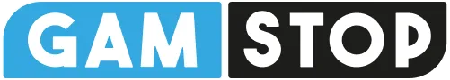 gam