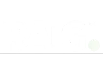 ra