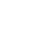 sec