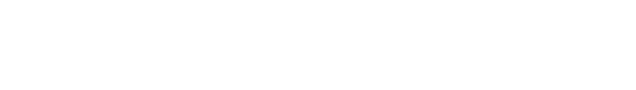 take